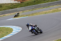 estoril;event-digital-images;motorbikes;no-limits;peter-wileman-photography;portugal;trackday;trackday-digital-images